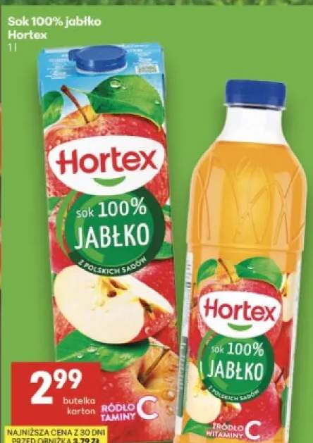 sok Hortex