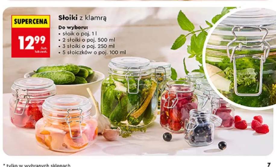 słoik