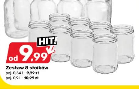 słoik