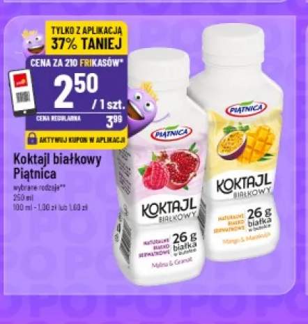 jogurt naturalny