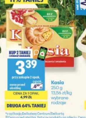 Margaryna Kasia