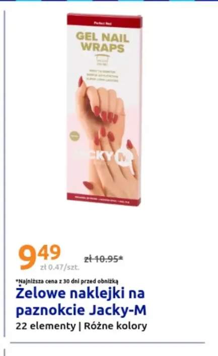 Naklejki Delikatesy Centrum 🔥 promocje październik 2026