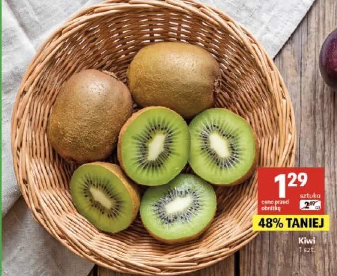 Kiwi