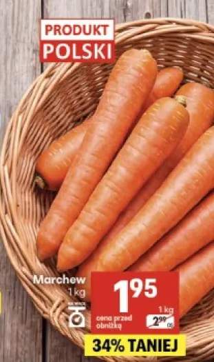 Marchew