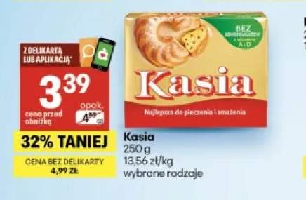 Margaryna Kasia