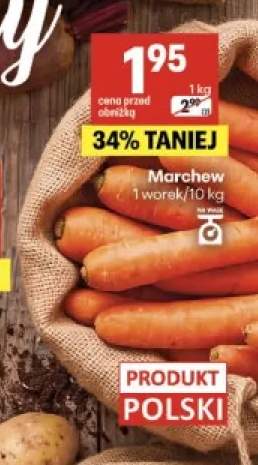 Marchew