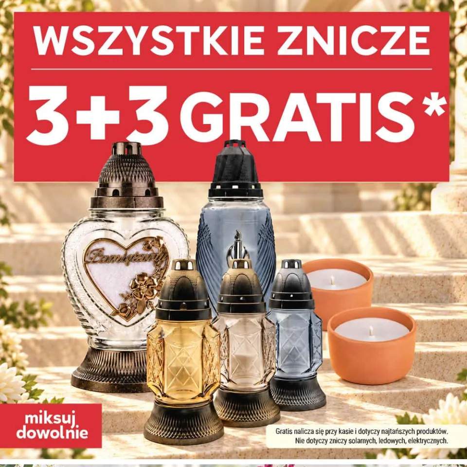 znicz