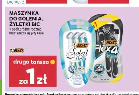 maszynka do golenia