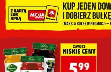 dżem