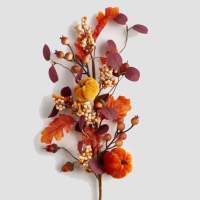 gałązka dekoracyjna