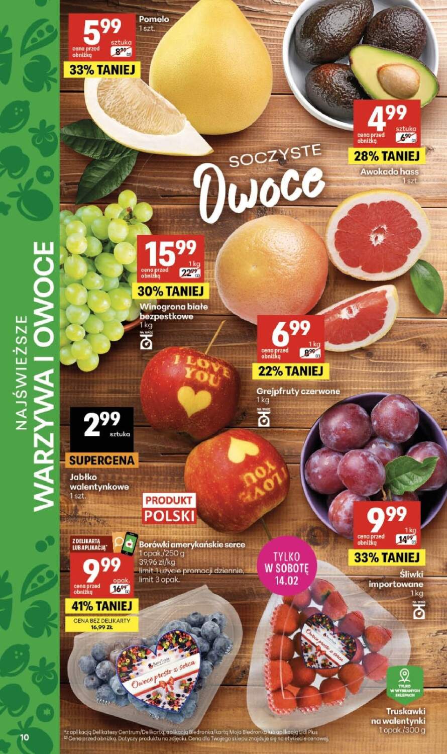 Gazetka – strona 10