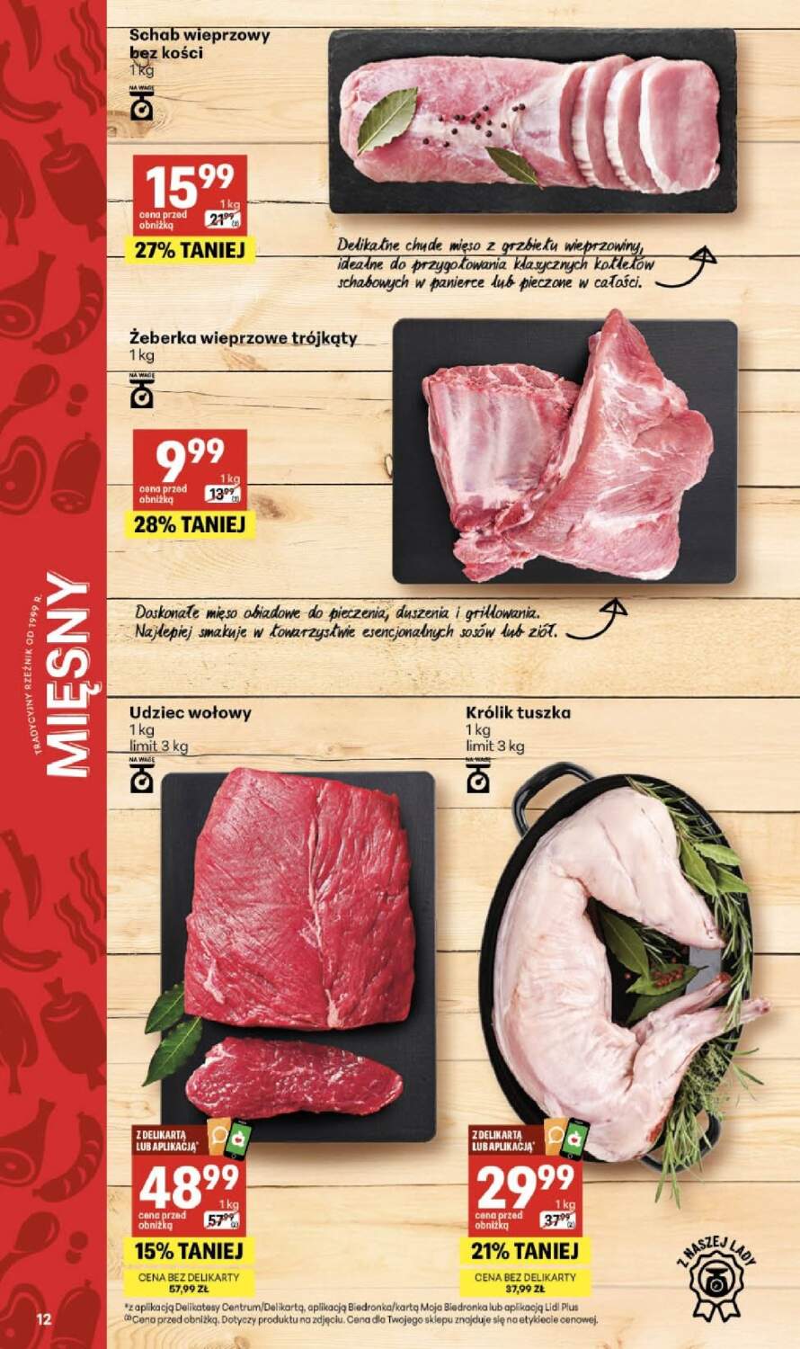 Gazetka – strona 12