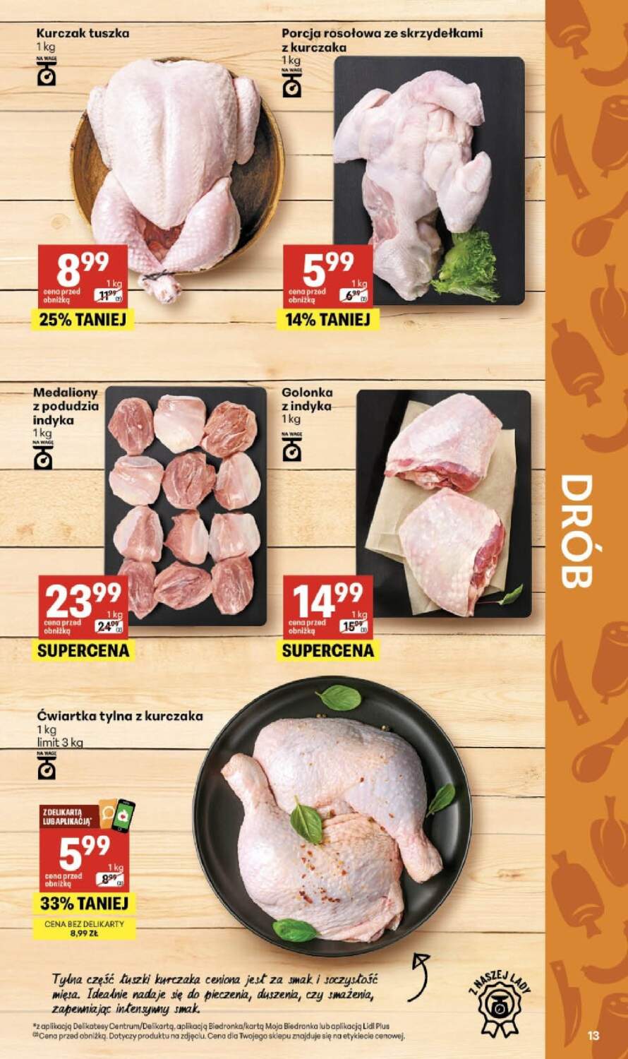 Gazetka – strona 13