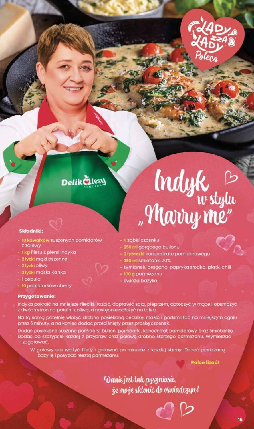 Gazetka – strona 15