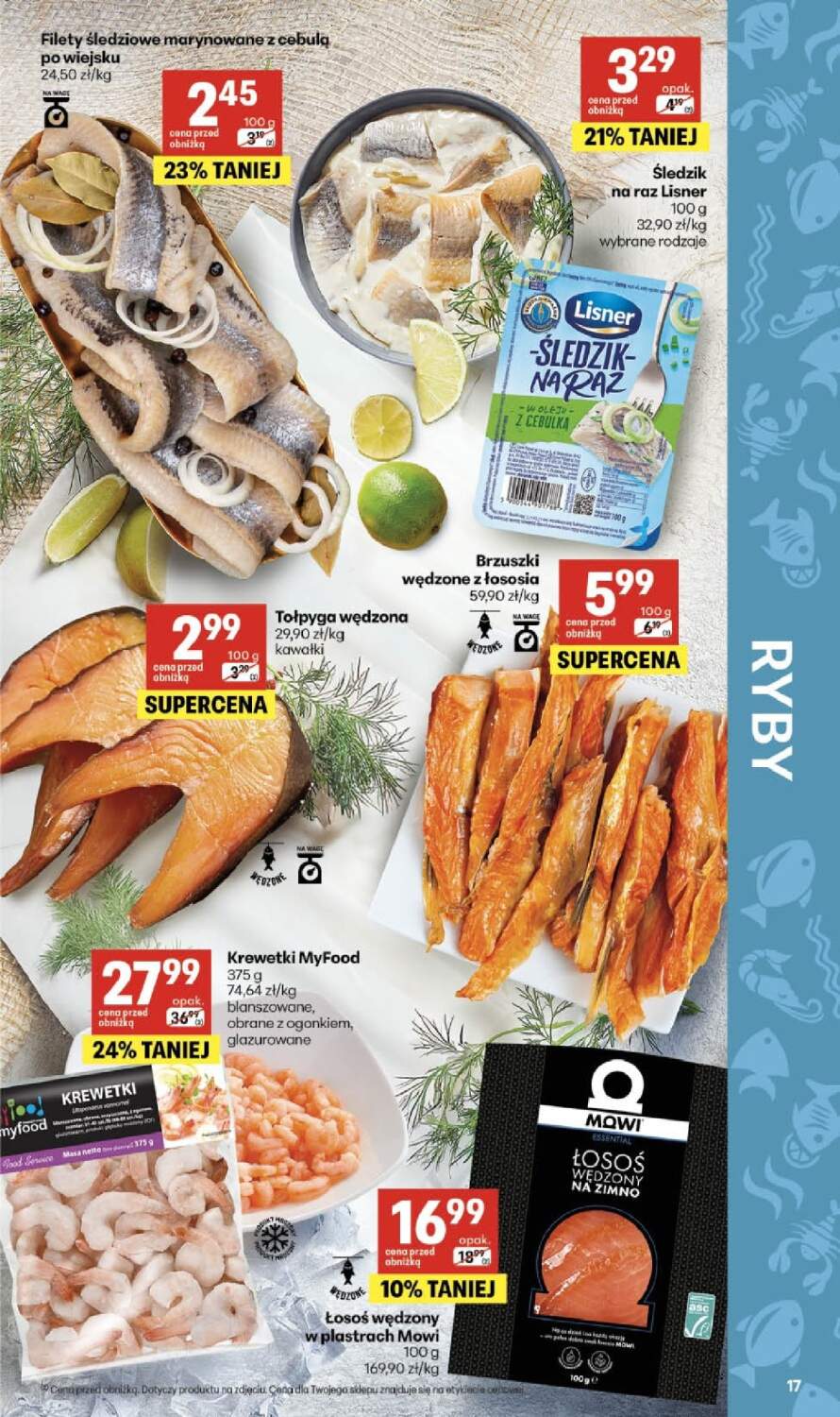 Gazetka – strona 17