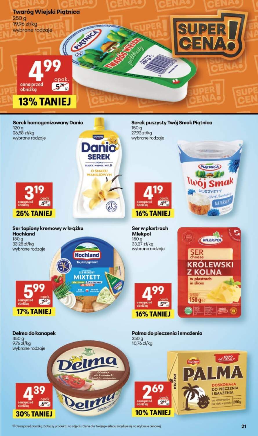 Gazetka – strona 21