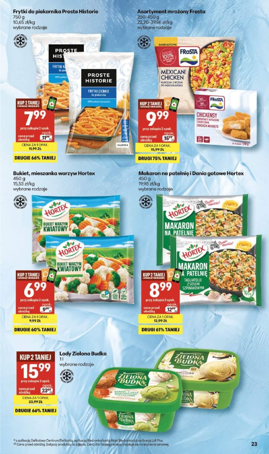 Gazetka – strona 23