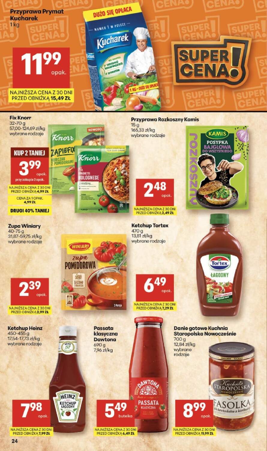 Gazetka – strona 24