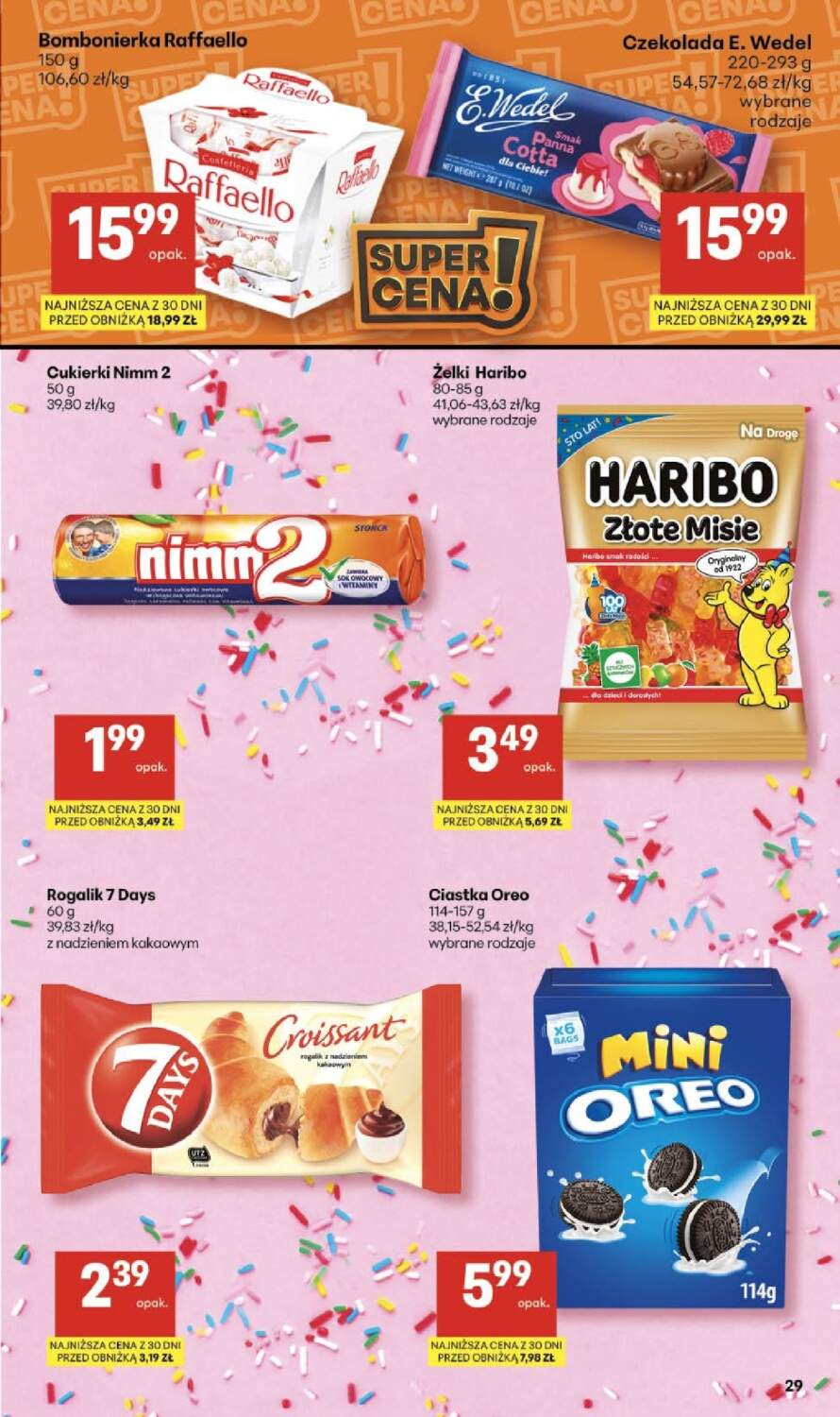 Gazetka – strona 29