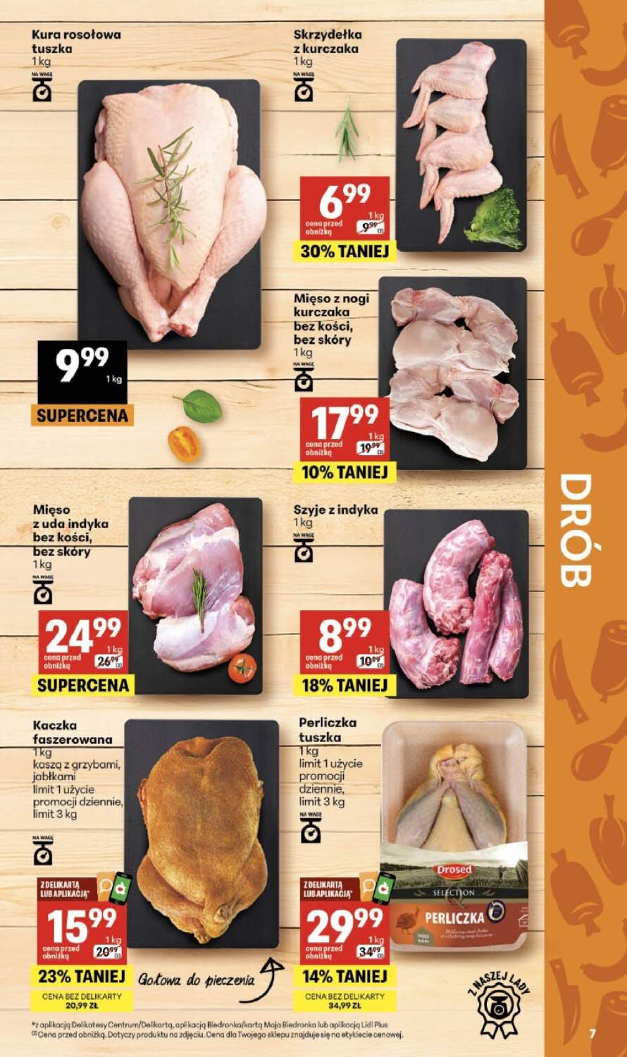 Gazetka – strona 7