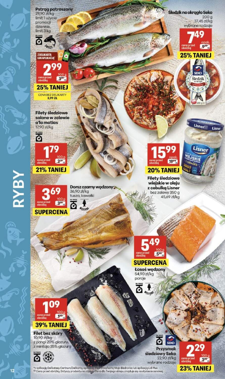 Gazetka – strona 12