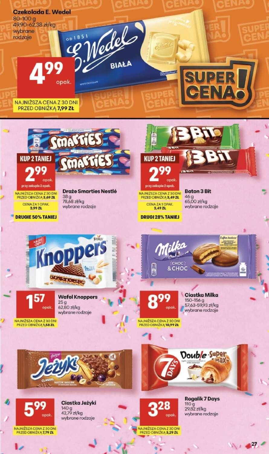 Gazetka – strona 27