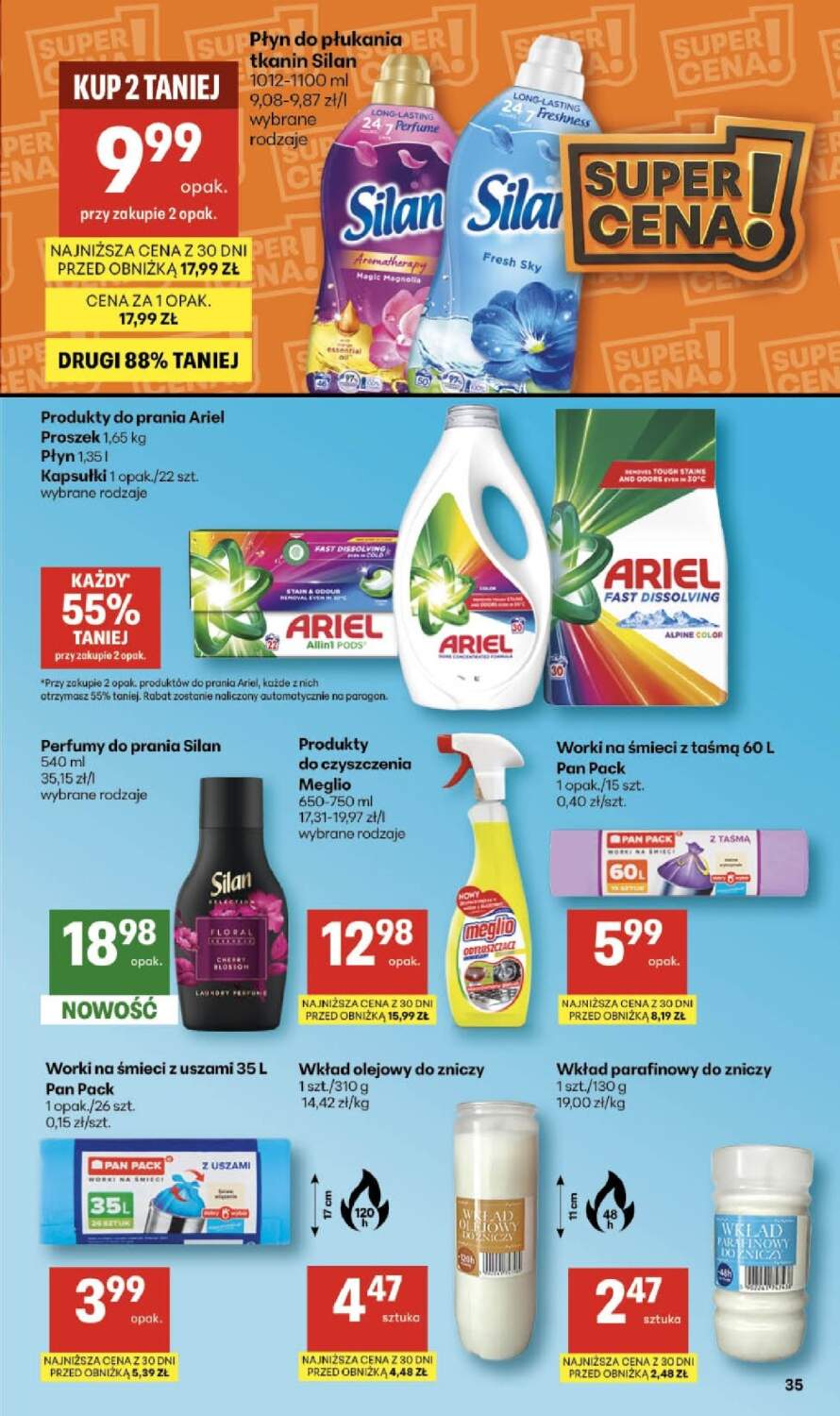 Gazetka – strona 35