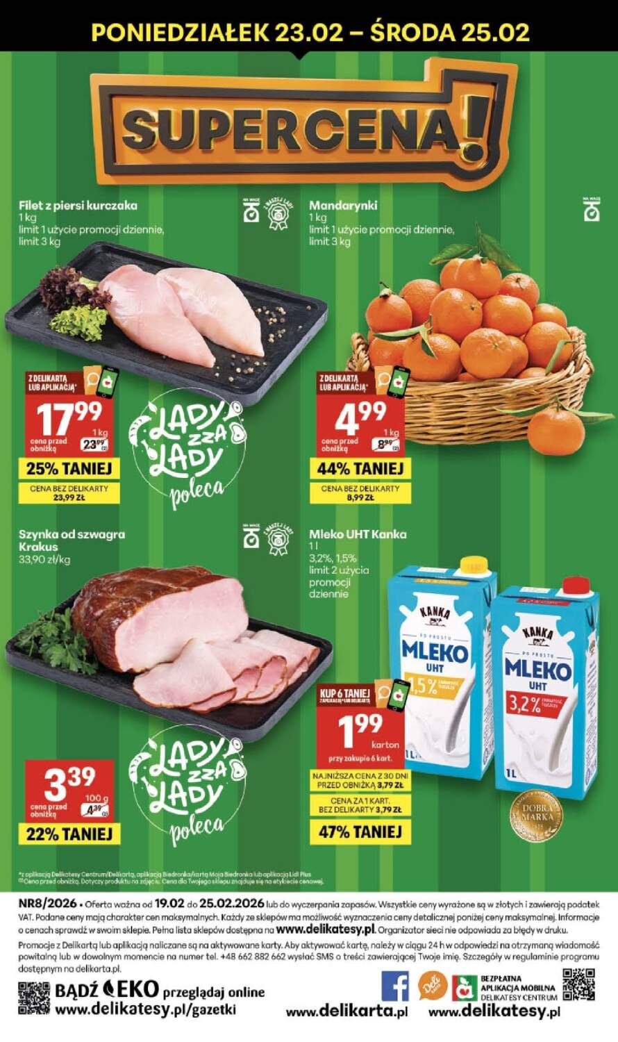 Gazetka – strona 40