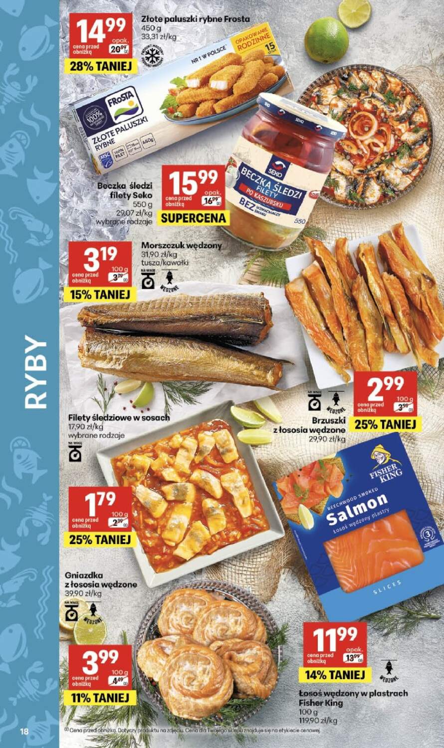 Gazetka – strona 18