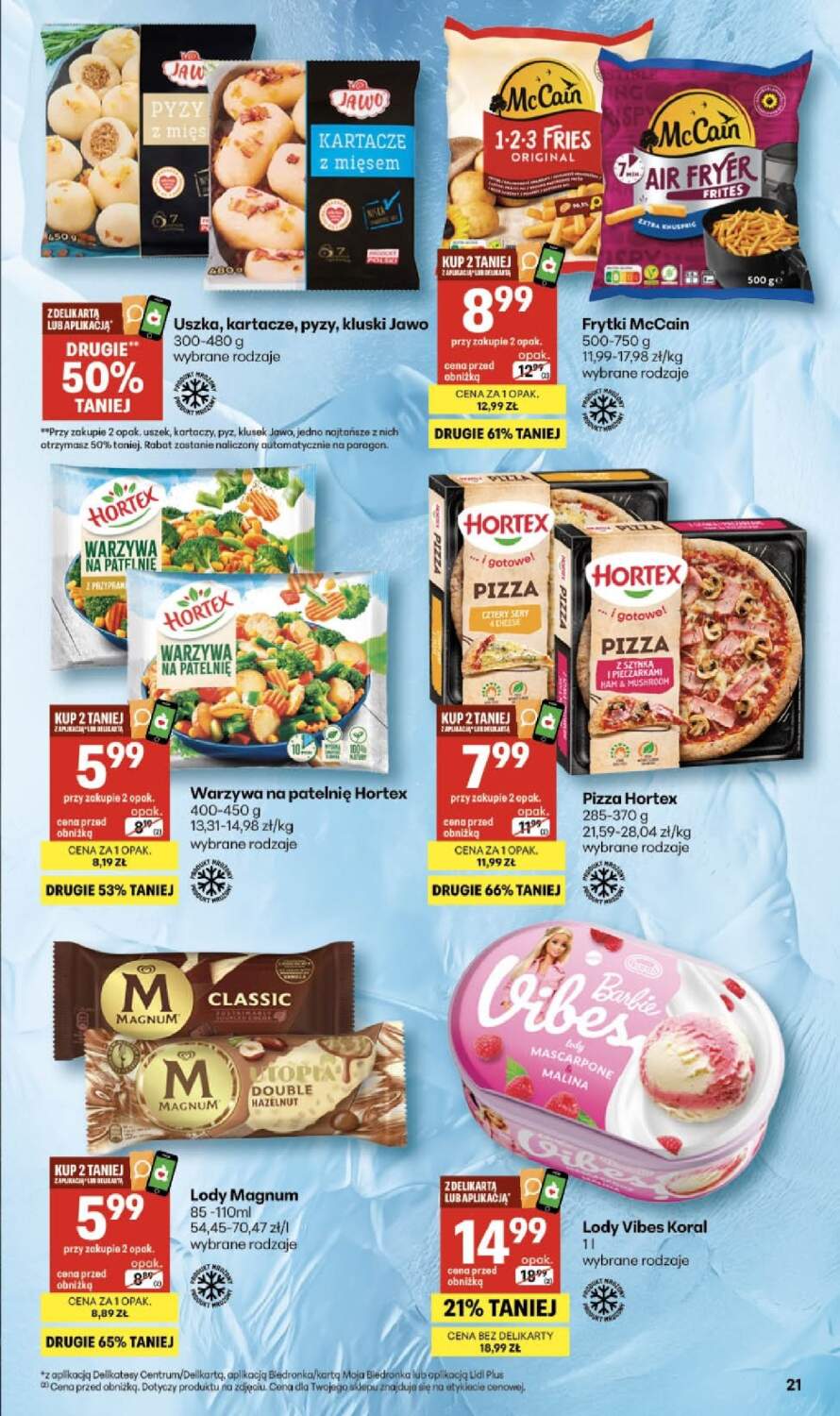 Gazetka – strona 21