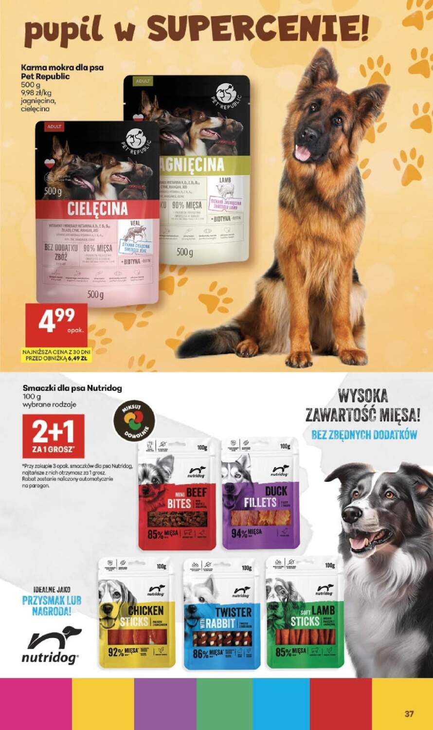 Gazetka – strona 37