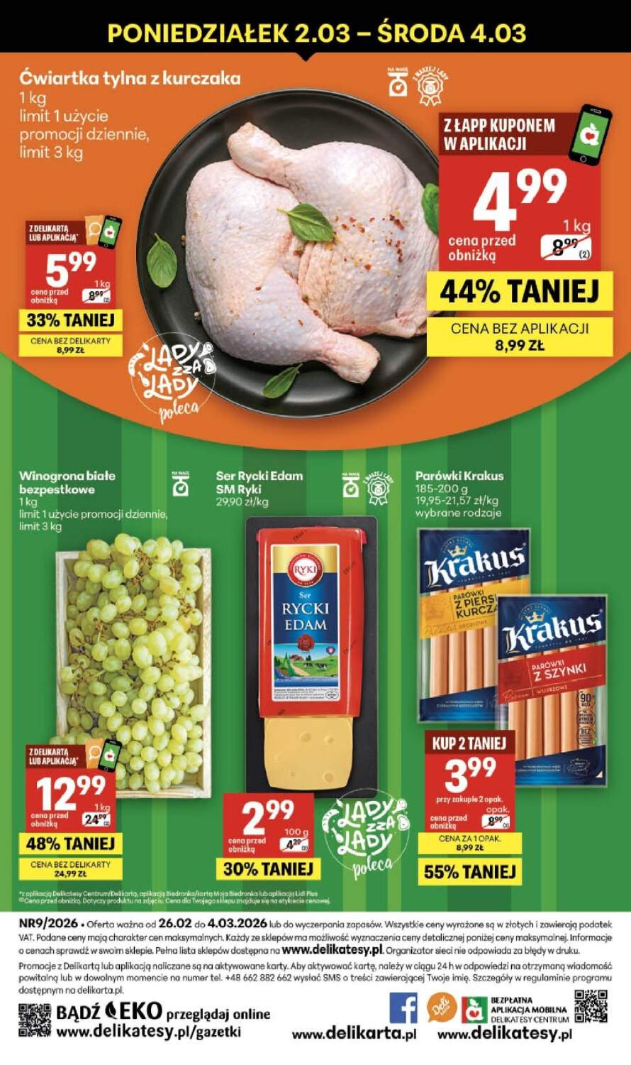 Gazetka – strona 40