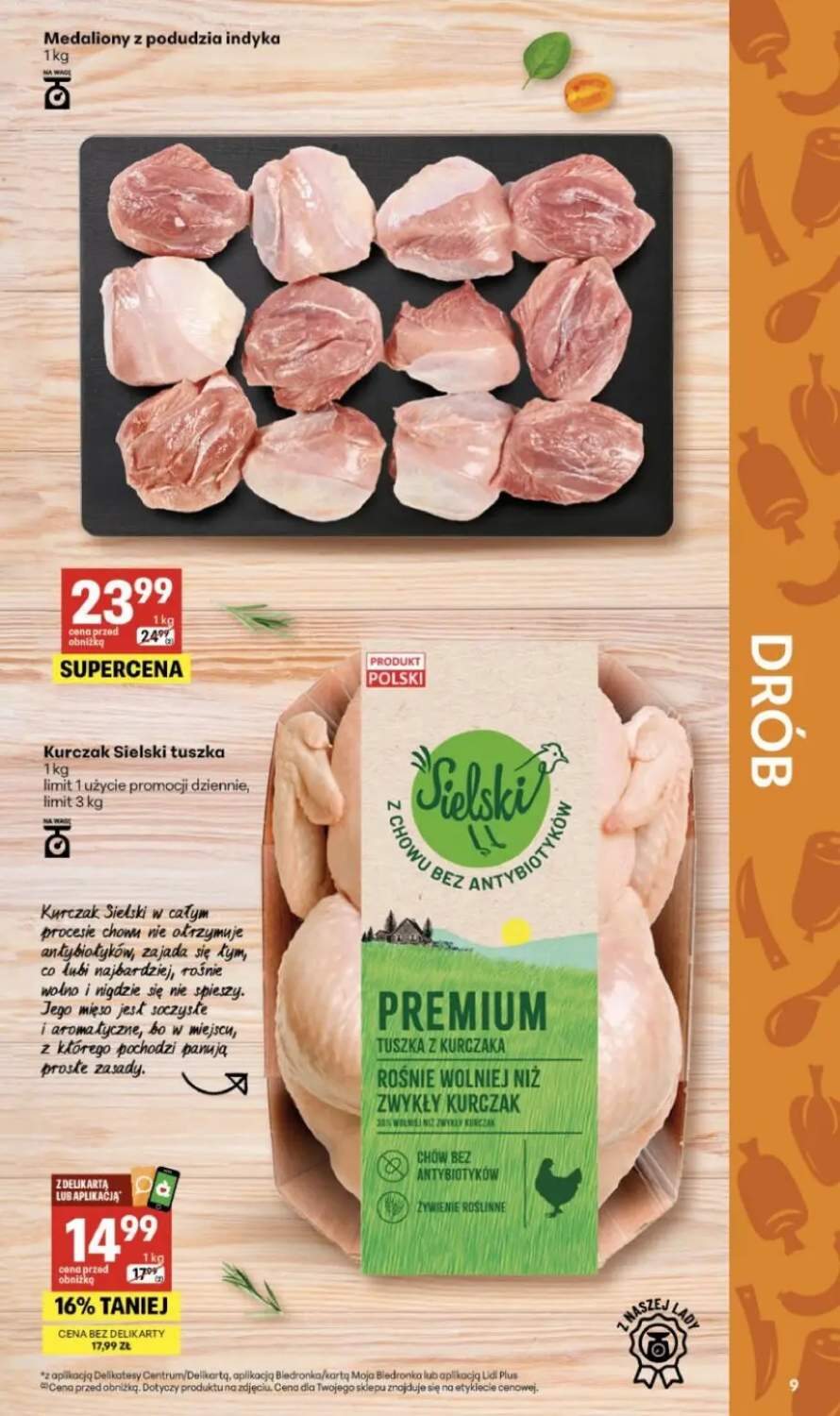 Gazetka – strona 9