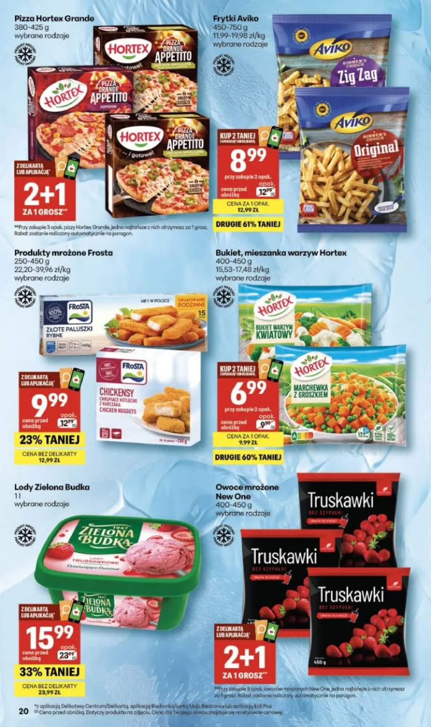 Gazetka – strona 20