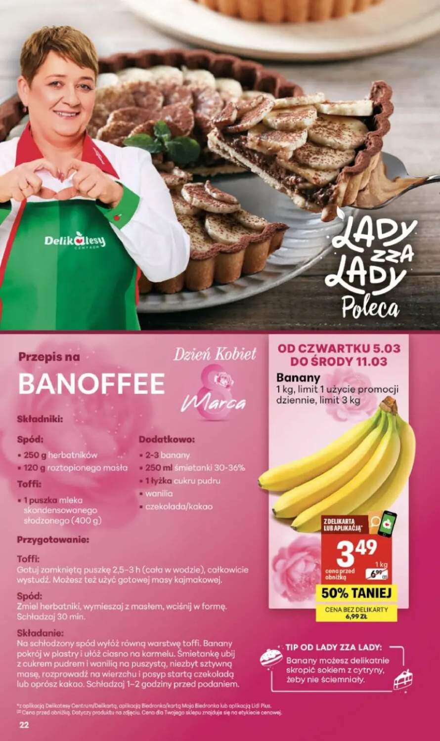 Gazetka – strona 22