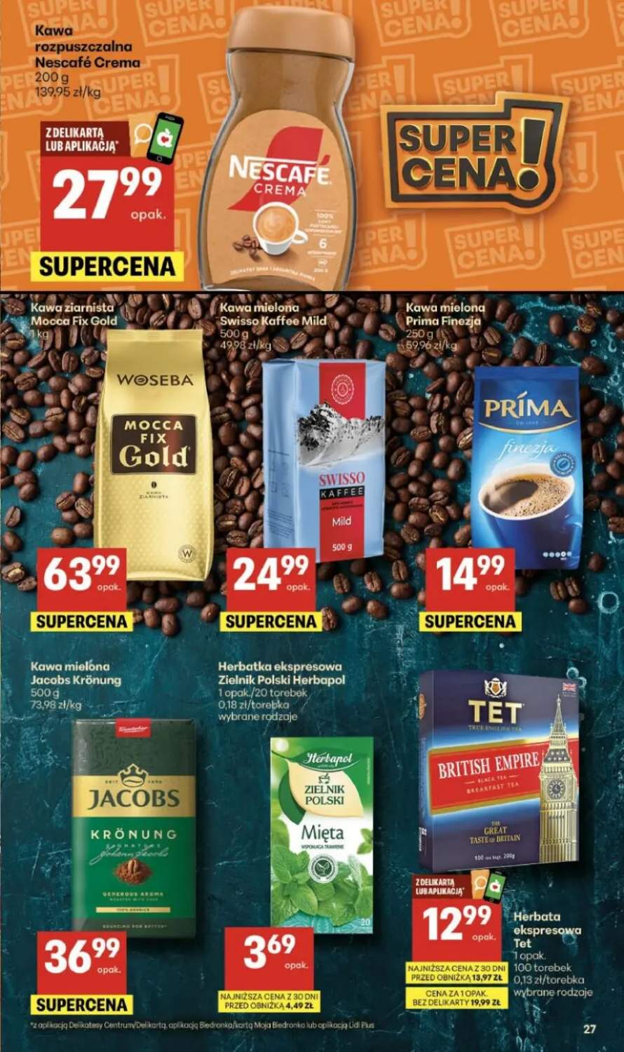 Gazetka – strona 27