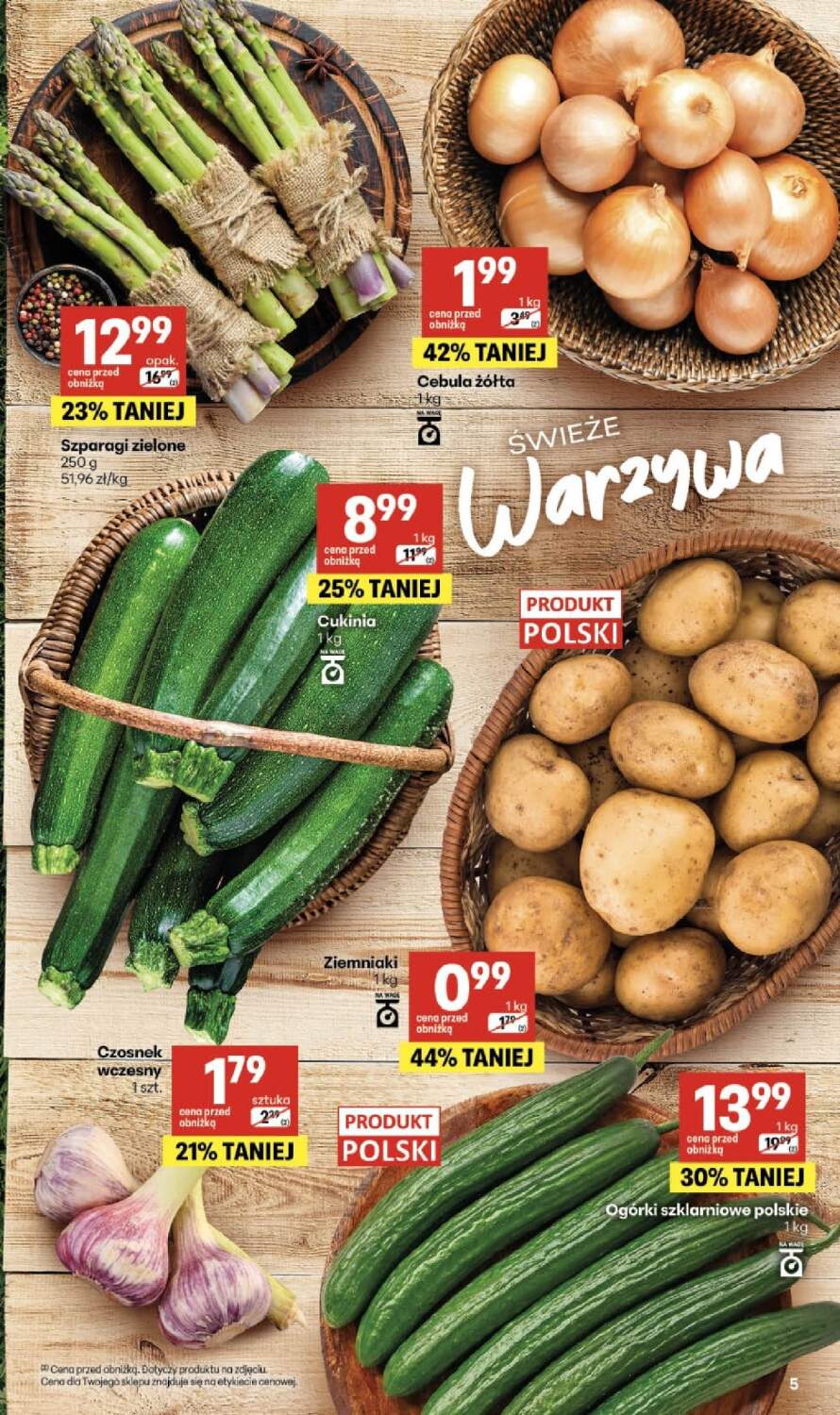 Gazetka – strona 5