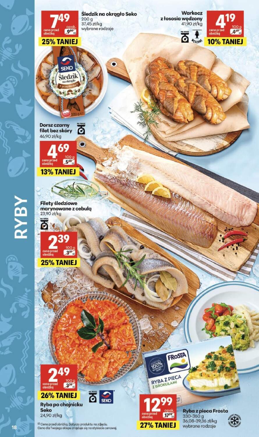 Gazetka – strona 18