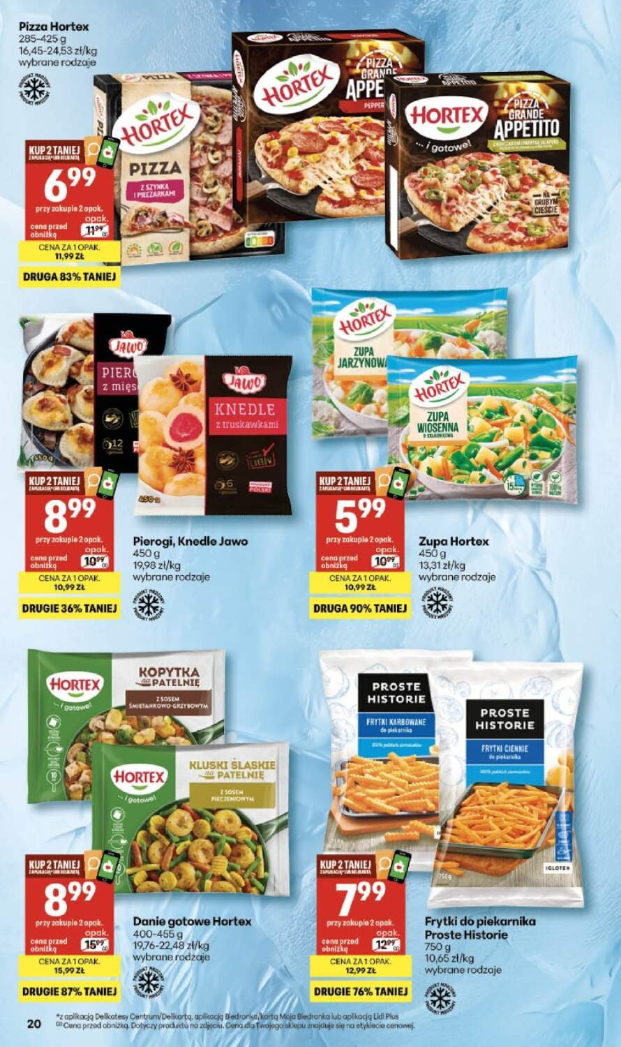 Gazetka – strona 20