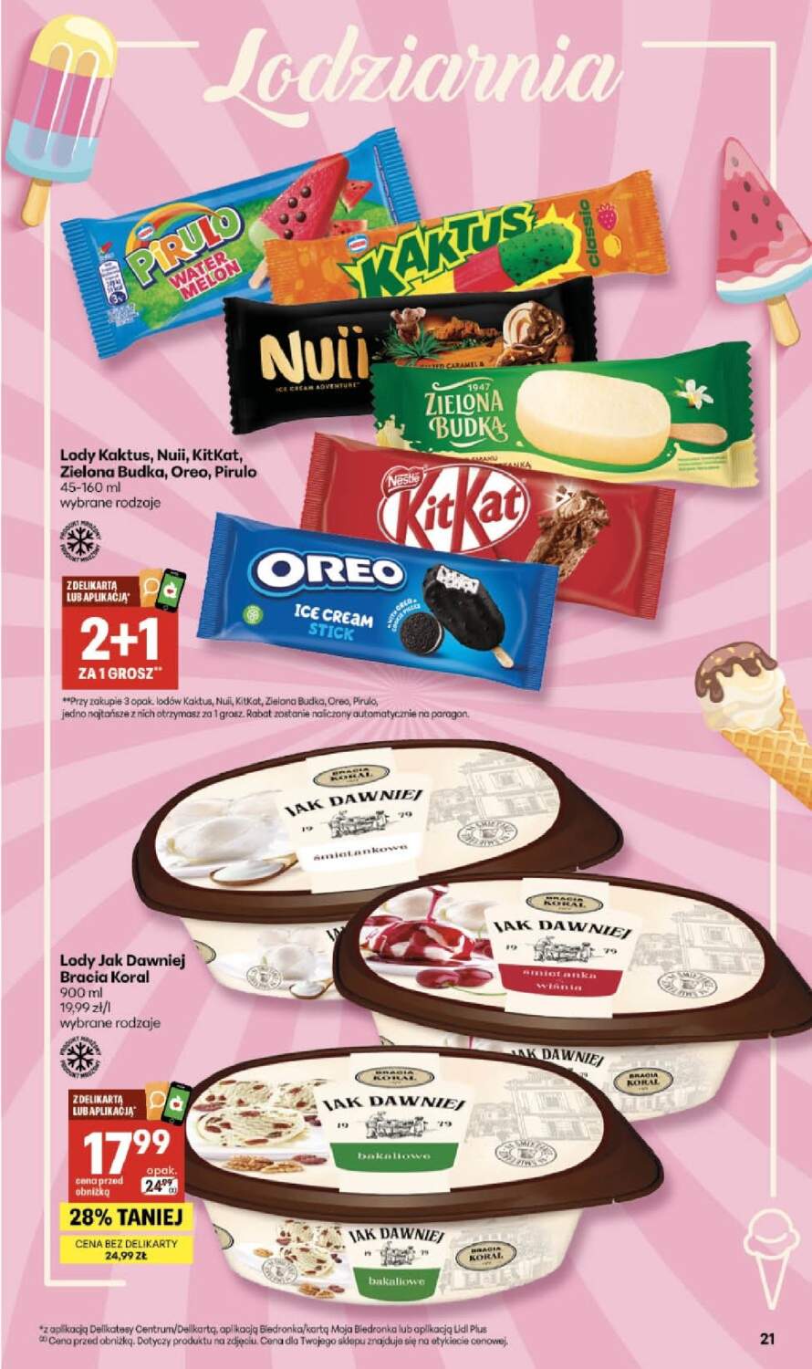 Gazetka – strona 21