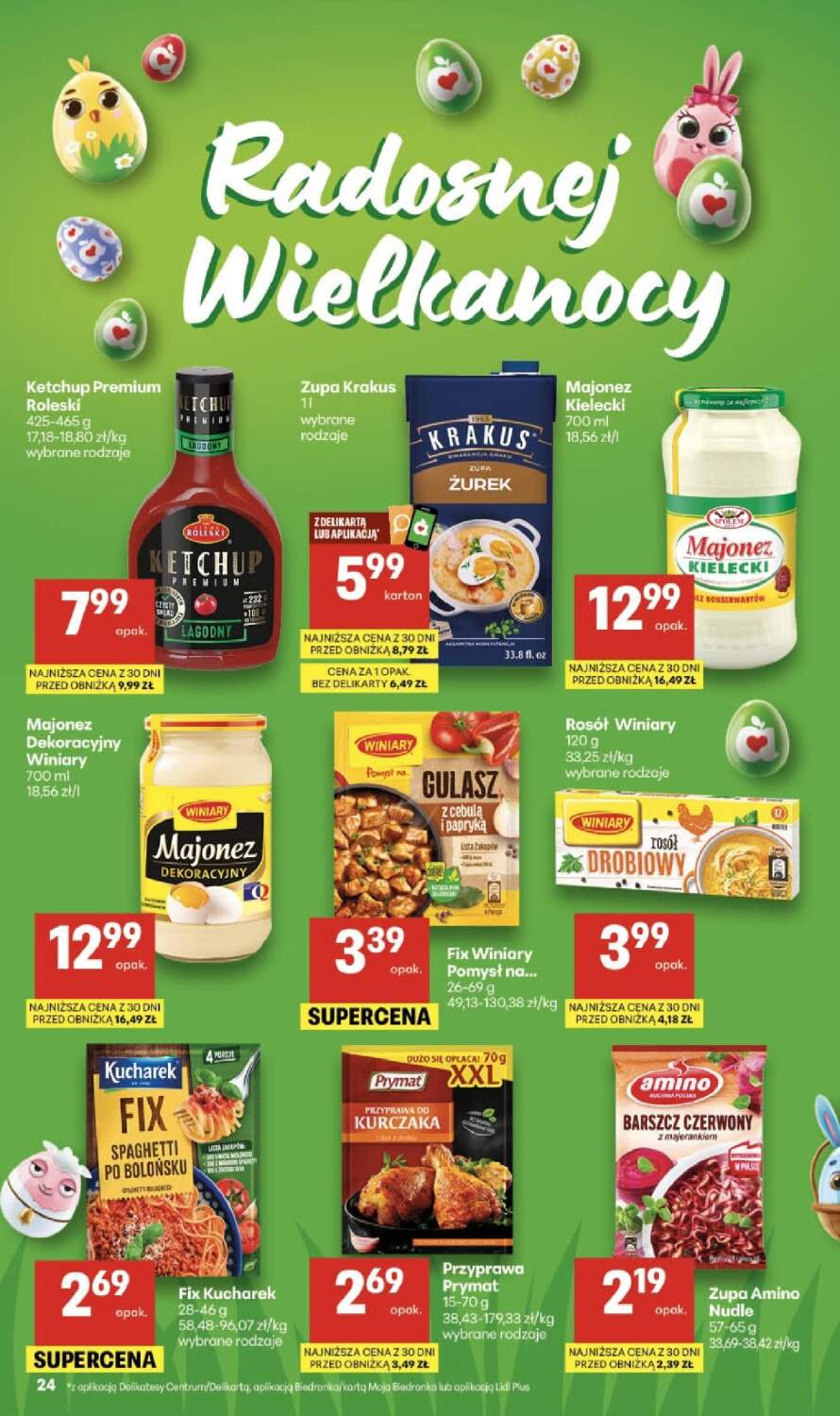 Gazetka – strona 24