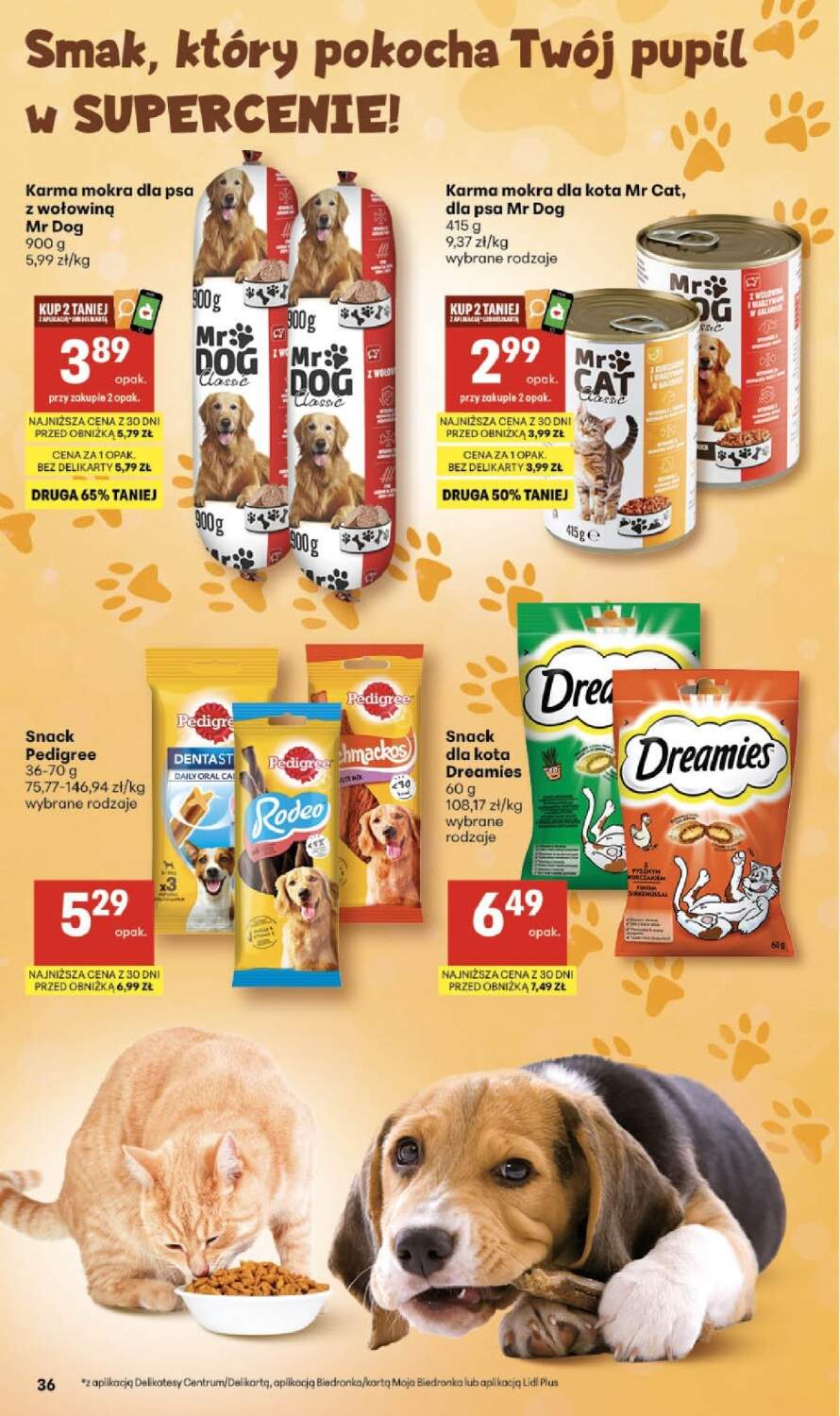 Gazetka – strona 36