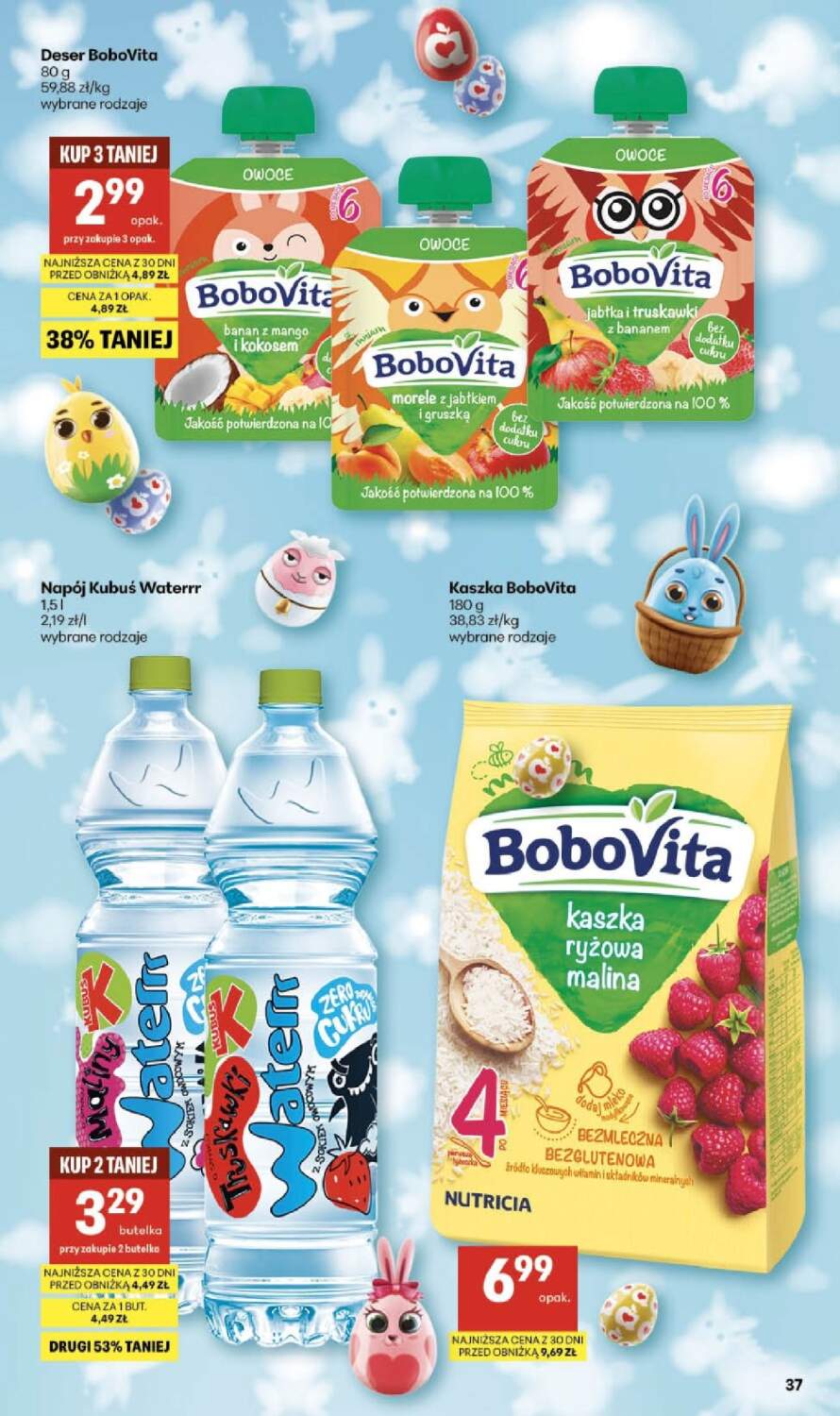 Gazetka – strona 37