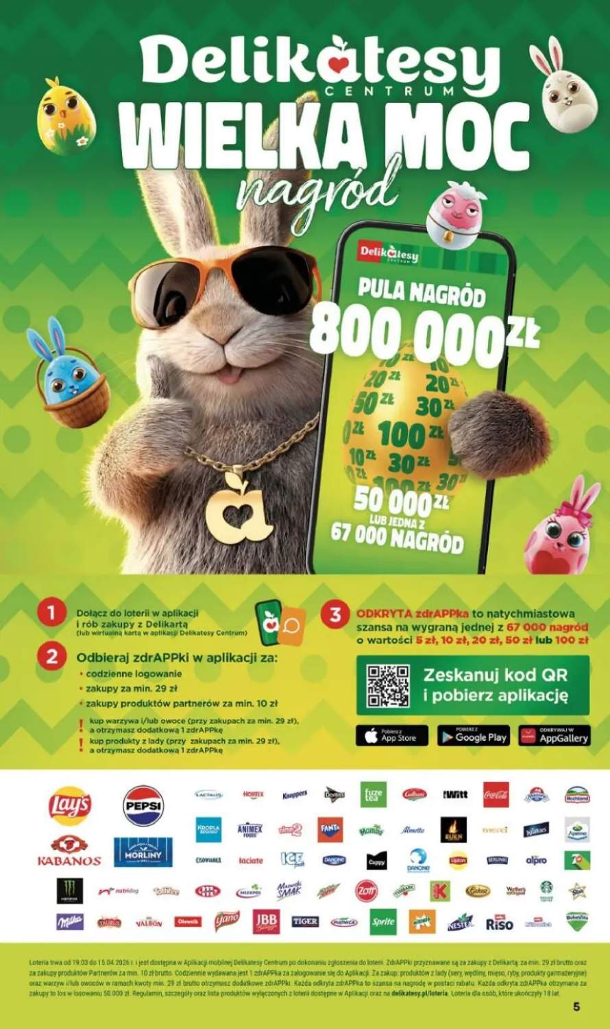 Gazetka – strona 5