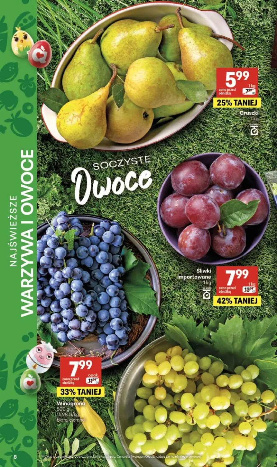 Gazetka – strona 8