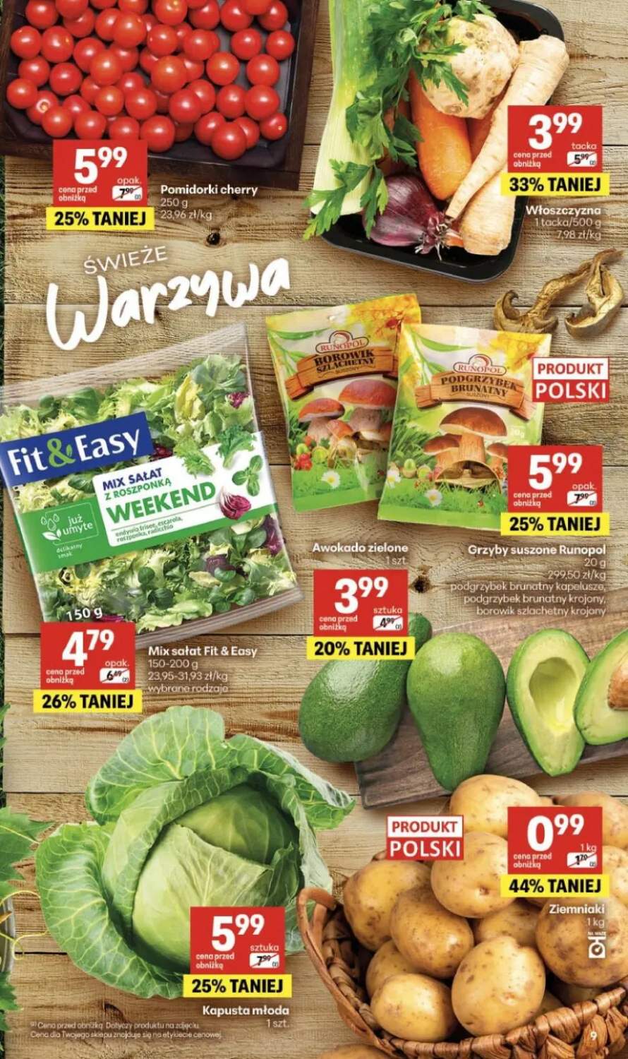 Gazetka – strona 9