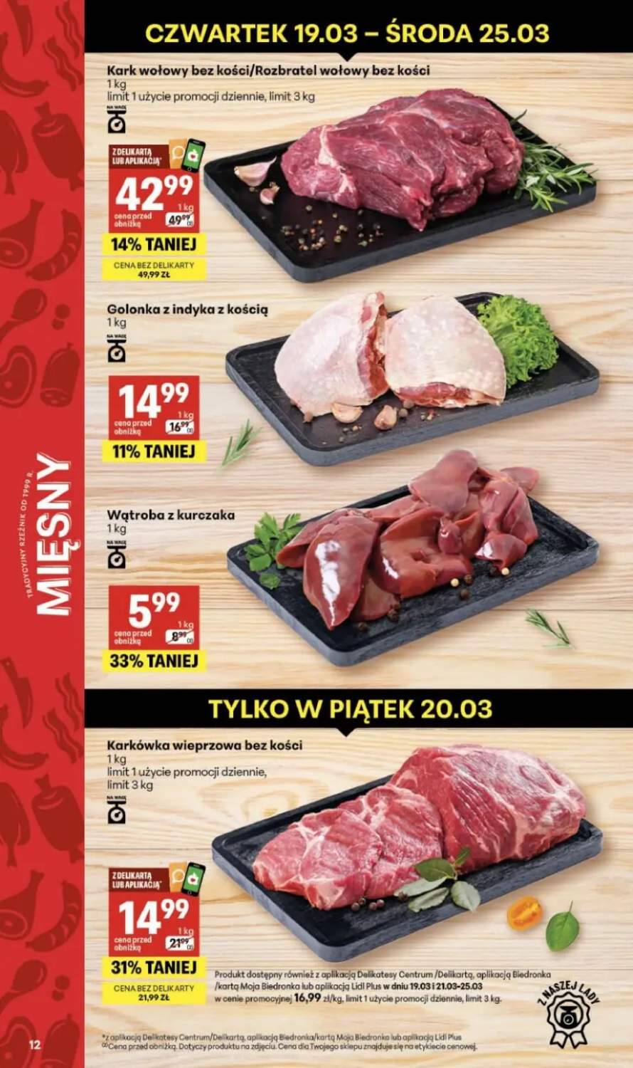 Gazetka – strona 12