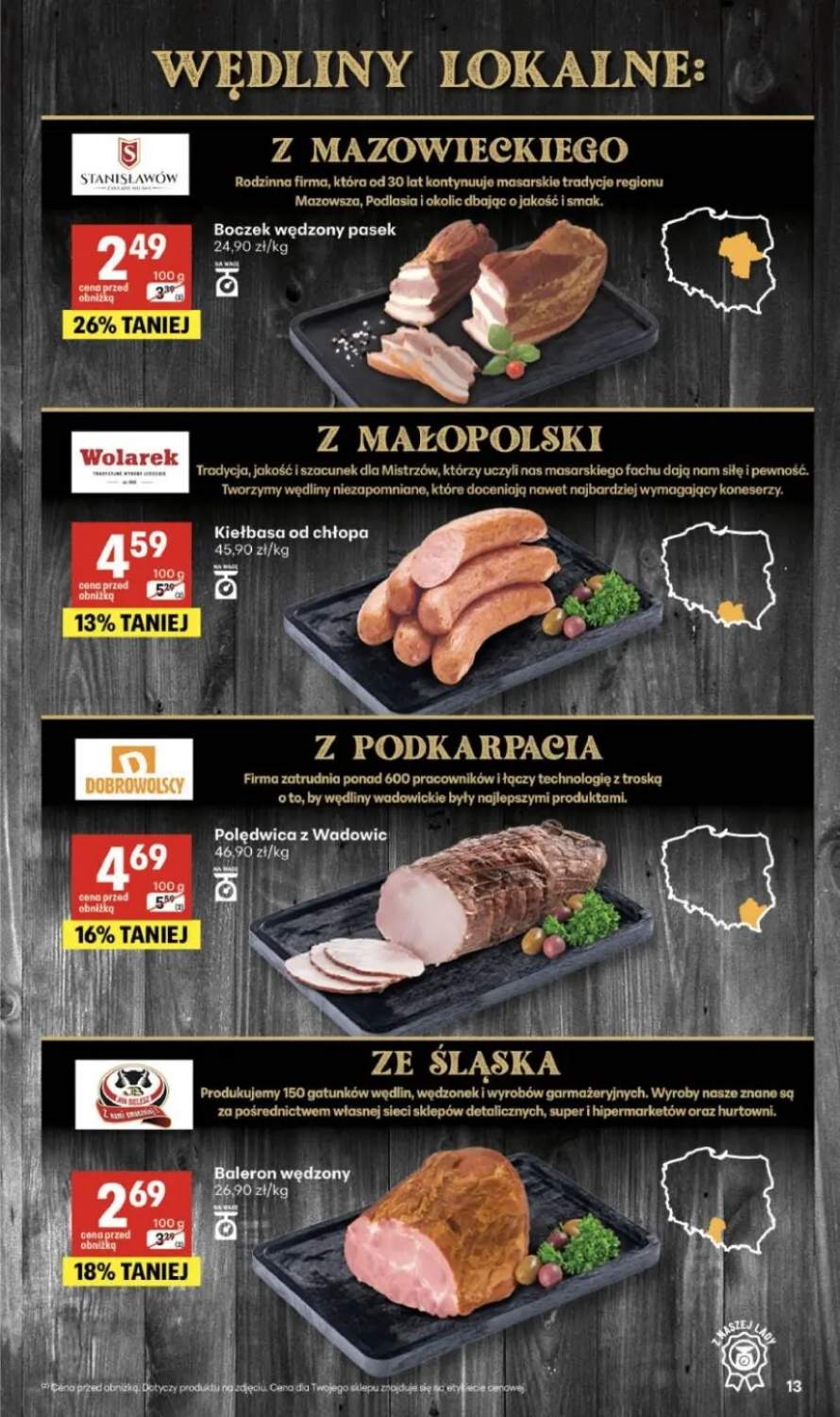 Gazetka – strona 13