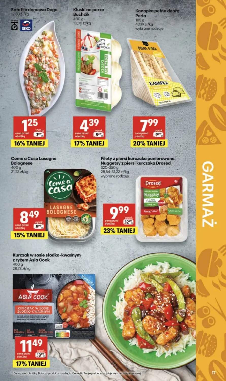 Gazetka – strona 17