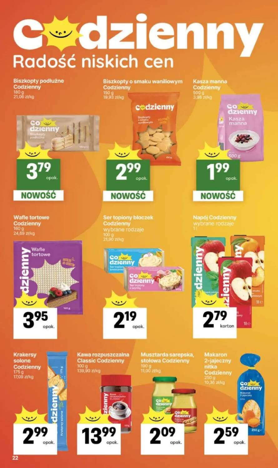 Gazetka – strona 22